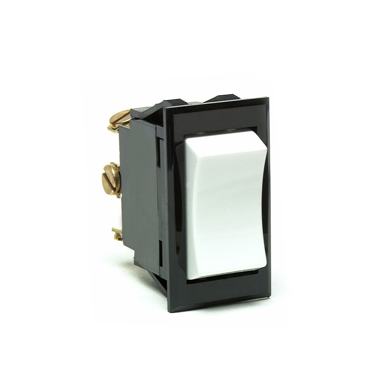 56012-04 product image