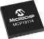 MCP19114 MCP19114