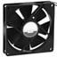 OD9220-24MB02A OD9220-24MB02A