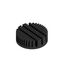 ICK LED R 50,8 x 16,5 G ICK LED R 50,8 x 16,5 G