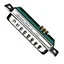 3009W4PCM99A10X