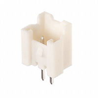 35362-0210, 35362-0250