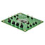 ADP5014-EVALZ ADP5014-EVALZ