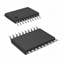 8T33FS314-09PGGI8 8T33FS314-09PGGI8
