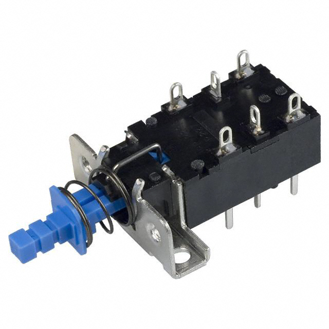P227 Series P227 Series