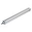 DSBC-40-500-PPSA-N3 DSBC-40-500-PPSA-N3