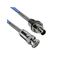FM3MP2414-24 FM3MP2414-24