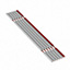3365/06 300SF 3365/06 300SF