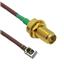 CBG-IPXLK-SAF3GT-6IN