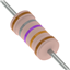 FMP300FBF73-187K FMP300FBF73-187K