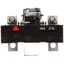 FD62T200 FD62T200