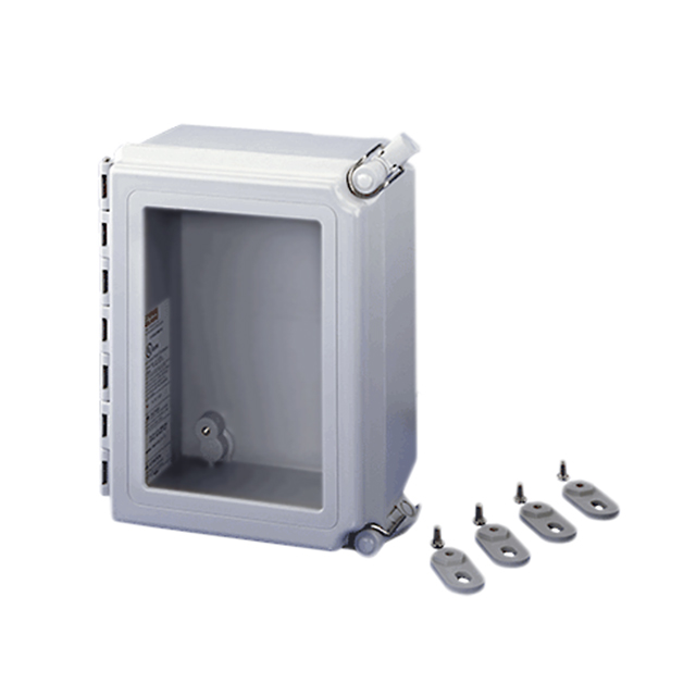 AxxxxxCHQRFGW-Type-4X