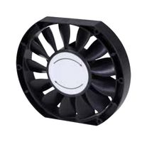 NMB TECHNOLOGIES 15025PA-24Q-AT-00 NMB TECHNOLOGIES 15025PA-24Q-AT-00