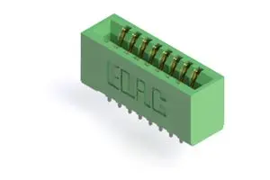 EDAC 341-016-524-201