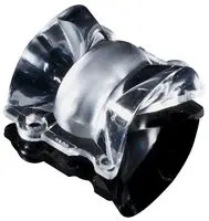 LEDIL C10946_FLARE-B