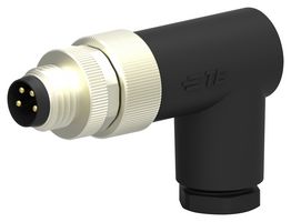 TE CONNECTIVITY T4013008041-000