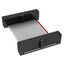 FFSD-13-D-28.00-01-N FFSD-13-D-28.00-01-N
