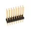 TSW-108-11-G-D TSW-108-11-G-D