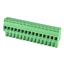 EC381R-15P EC381R-15P