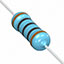 ROX1SF100R ROX1SF100R