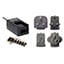 25HK-AB-150A200-CP6 25HK-AB-150A200-CP6