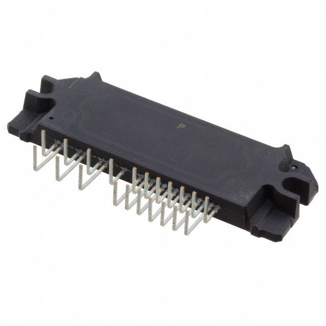 IRAM136-1061A2 IRAM136-1061A2