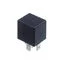 CB1AHF-D-24V CB1AHF-D-24V