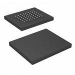 Infineon Technologies AG-S29AS016J70BFI042 Flash NOR Flash Parallel 1.8V 16M-bit 2M x 8/1M x 16 70ns 48-Pin FBGA T/R