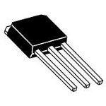 SIHFU9220-GE3