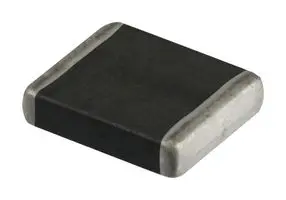 LITTELFUSE V390CH8