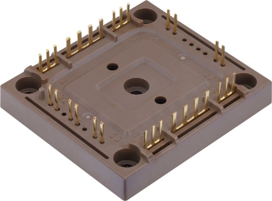 MSCGLQ50DDU120CTBL2NG-Module product image
