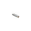 FGG.2B.332.CLAD62 FGG.2B.332.CLAD62