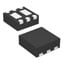 SIA928DJ-T1-GE3 SIA928DJ-T1-GE3