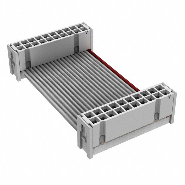 D89120-00x1HK-3365/20-D-x