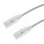 RFPCB-1.0/2.3FS-4G72 RFPCB-1.0/2.3FS-4G72