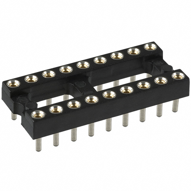 115-(4,9)3-308-41-001000