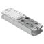 CPX-AP-I-EC-M12 CPX-AP-I-EC-M12