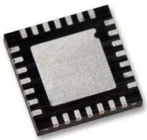 STMICROELECTRONICS STM32G071GBU6N