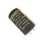ALC70A560BB630 ALC70A560BB630