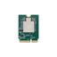 EWM-W194M201E EWM-W194M201E