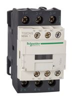 SCHNEIDER ELECTRIC T02CN13U7 SCHNEIDER ELECTRIC T02CN13U7