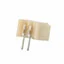 125SH-A-02-TR 125SH-A-02-TR