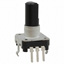 PEC12-4220F-S0024 PEC12-4220F-S0024