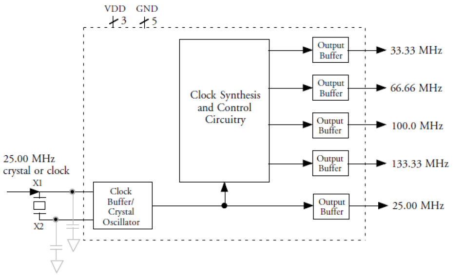 650-21 product image