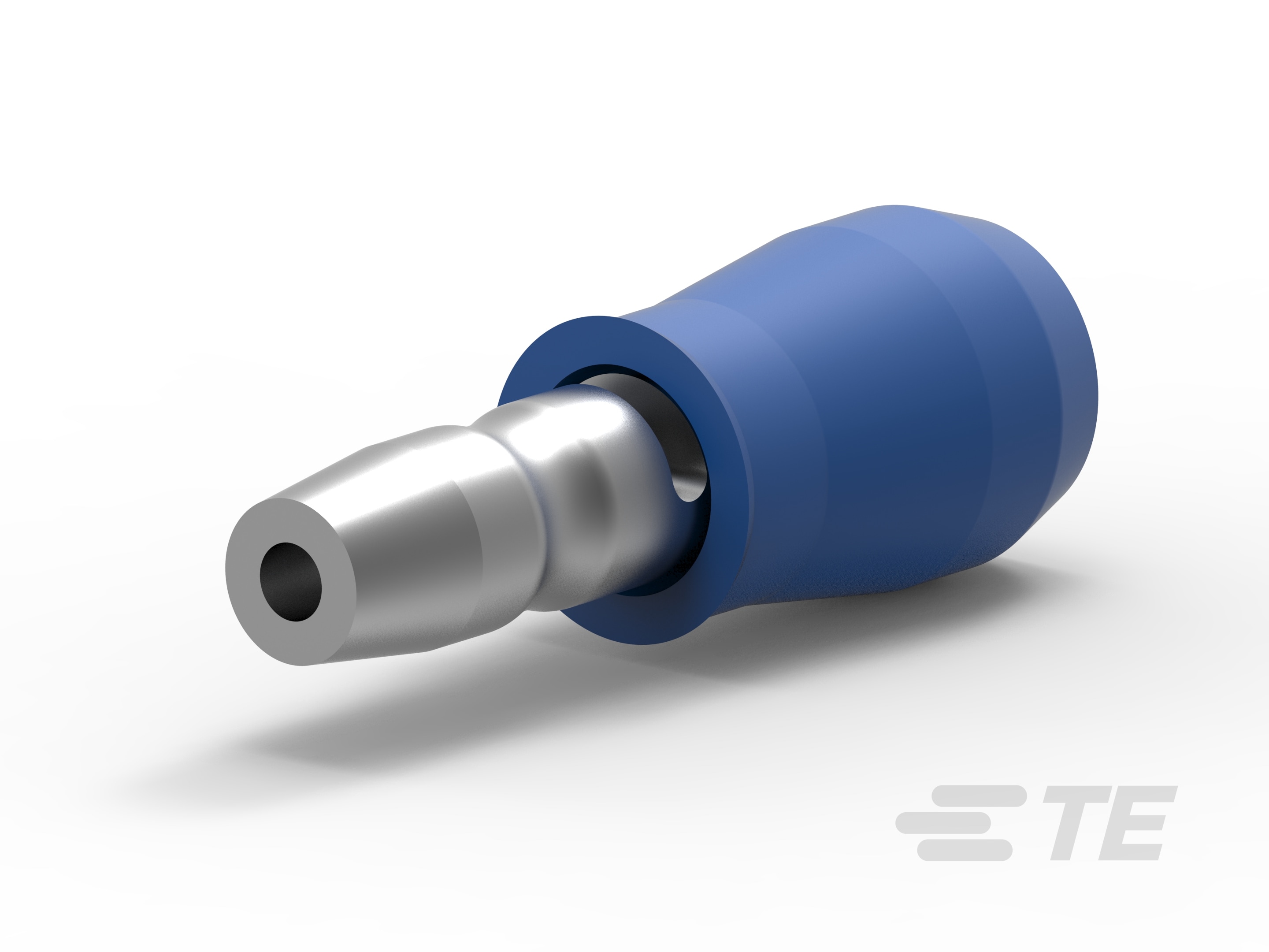 PLUG,SHUR PIDG 16-14-324225