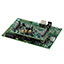 DAC8564EVM DAC8564EVM