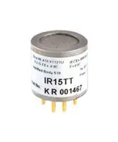AMPHENOL SGX SENSORTECH IR15TT-M