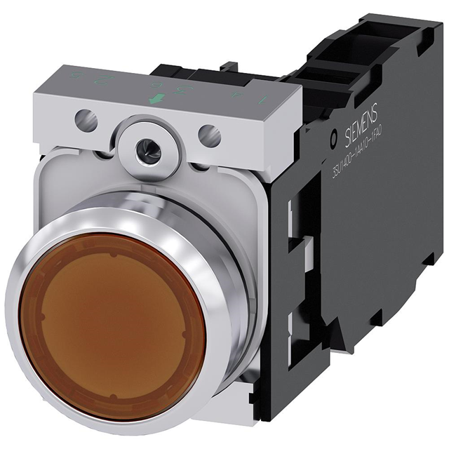 MFG_3SU11520AB001FA0