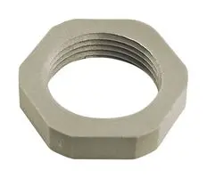 ALTECH 7211 486 ALTECH 7211 486