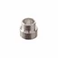 M0940-B-3-AL M0940-B-3-AL